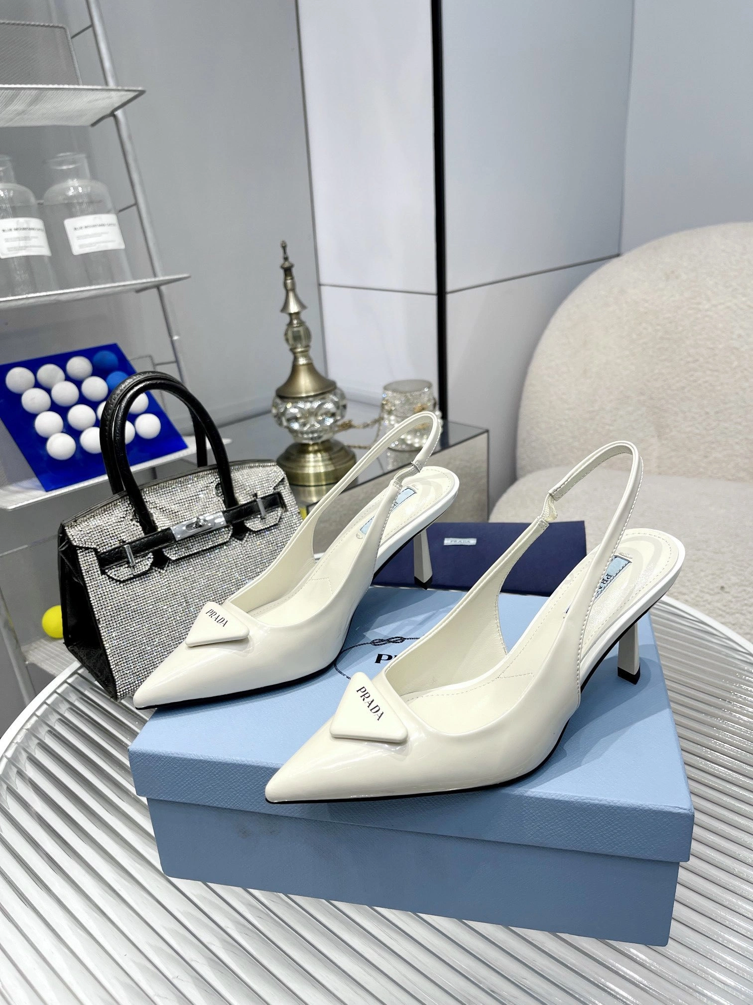 1I901M_055_F0009_F_075 Heel height7.5cm item:DT-X543A0733